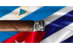 Les cigares du Nicaragua sont-il meilleurs que les cigares cubains ?